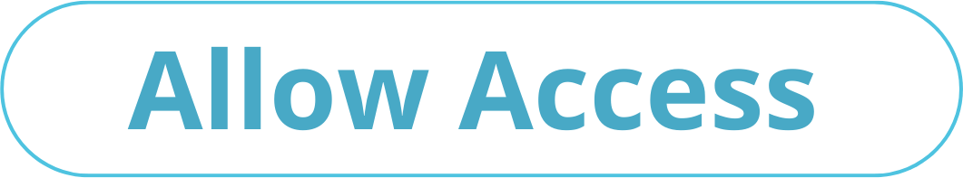 Allow Access