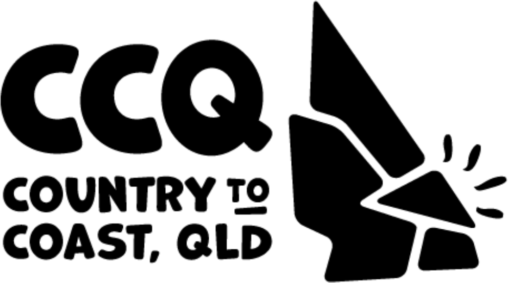 CCQ Logo