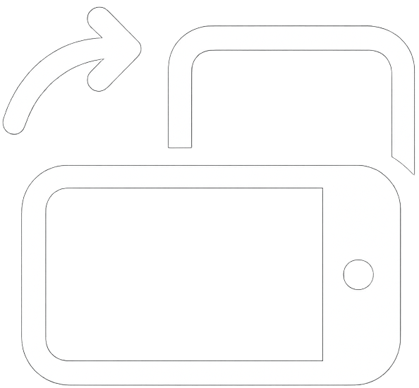 Rotate Phone
